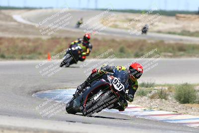 media/May-25-2025-Lets Ride (Sun) [[0ff033e448]]/A Group/12pm (Riverside)/